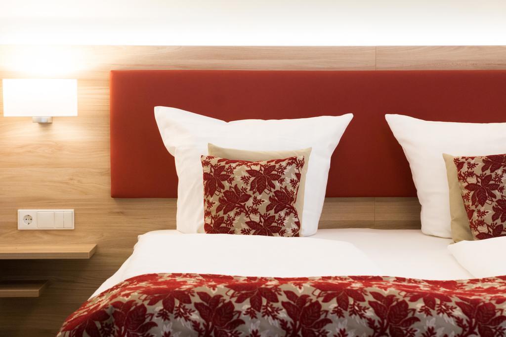 Löhr Hotel Baden-Baden