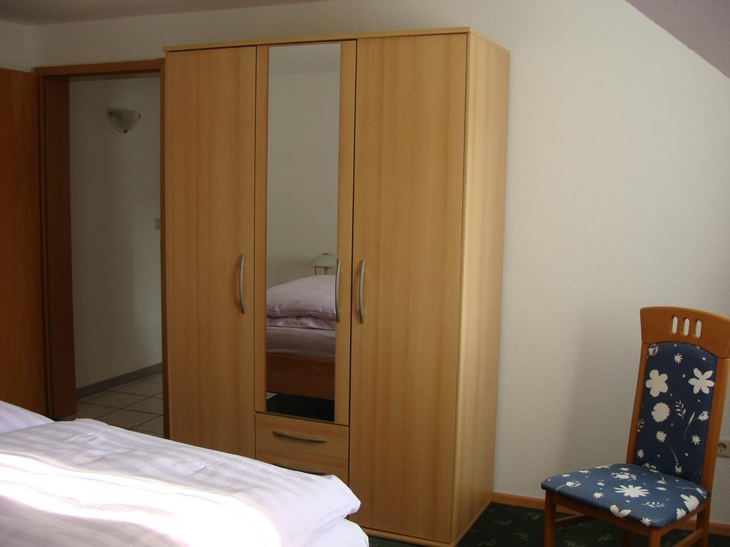 Lohr Baden-Baden