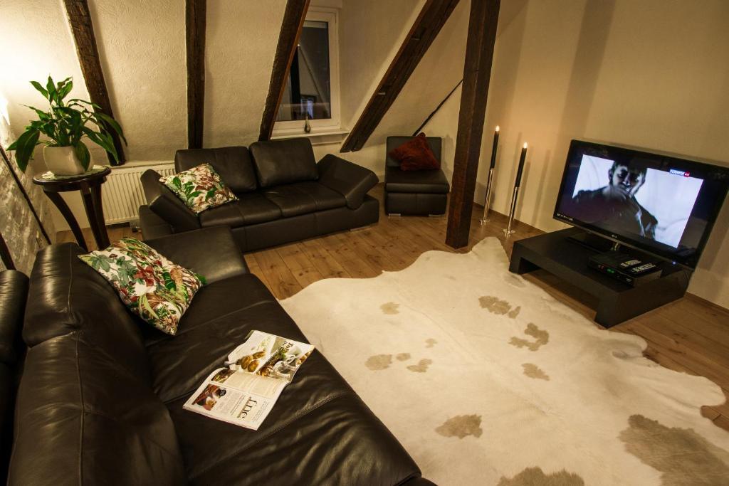 Löhr Hotel 3*